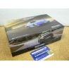 Porsche 911 - 992 GT3 2021 black - Blue Coffret GT3 1999 - 2024  412069200 Minichamps