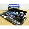 2023 Alpine F1 Team A523 n°31 Esteban Ocon 3rd Monaco GP 417230731 Minichamps