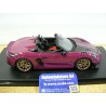 Porsche Boxster 718 RS WP Pink 2023 GT486 GT Spirit