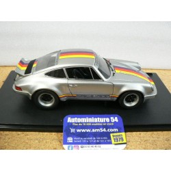 1973 Porsche 911 RSR Kremer Rally S1801120 Solido