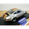 1973 Porsche 911 RSR Kremer Rally S1801120 Solido