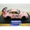 Porsche 911- 993 Pink - Pig RWB RAUH Welt 2020 S1808503 Solido