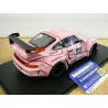 Porsche 911- 993 Pink - Pig RWB RAUH Welt 2020 S1808503 Solido