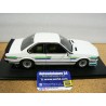 Alpina BMW B7 Turbo ( E24) White 1984 S1810303 Solido