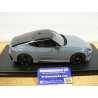 Nissan Z Nismo Grey 2024 GT484 GT Spirit