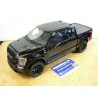 Ford Shelby F150 Centennial Edition Black 2024 GT919 GT Spirit