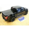 Ford Shelby F150 Centennial Edition Black 2024 GT919 GT Spirit