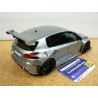 Peugeot 308 RC ByFactory gris 2020 OT1055 OttoMobile