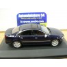 Audi S8 D3 Night Blue Pearl 2022 S4313303 Solido