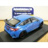 Honda Civic Type-R FL5 Blue Racing 2023 S4314301 Solido