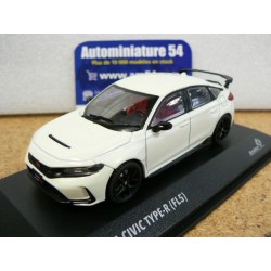 Honda Civic Type-R FL5...