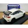 Honda Civic Type-R FL5 Championship White 2023 S4314302 Solido