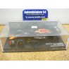 2023 Red Bull Honda RB19 n°1 Max Verstappen 1st winner Dutch GP 417231401 Minichamps