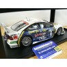 1995 Opel Calibra V6 4X4 n°22 Keke Rosberg DTM - ITC W2802004 Werk83