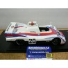 1976 Porsche 936 n°20 3rd World Sports Car W18011002 Werk83