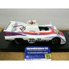 1976 Porsche 936 n°20 Ickx - Van Lennep 1st Winner Le Mans W1801100 Werk83