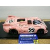 1970 Porsche 917-20 Pink Pig n°23 Kauhsen - Joest Le Mans W18032001 Werk83