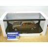 Renault 5 Bronze 7711573699 Norev