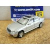 Mercedes S Klass Silver T64G-072-SL Tarmac Works