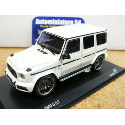 Mercedes Benz AMG G63...