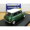 Mini Cooper Sport Britisch Racing Green 1994 S4316601 Solido