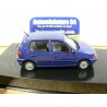 Volkswagen Polo MK3 Blue 1994 CLC579 Ixo Models