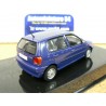 Volkswagen Polo MK3 Blue 1994 CLC579 Ixo Models