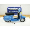 Vespa 125 Primavera Bleu 182100 Norev