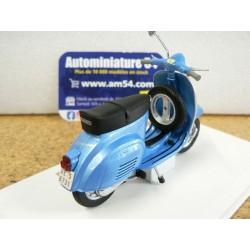 Vespa 125 Primavera Bleu 182100 Norev