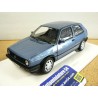 Volkswagen Golf 2 10 Millionen Star Blue 1988 188562 Norev