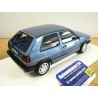 Volkswagen Golf 2 10 Millionen Star Blue 1988 188562 Norev