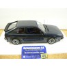 Volkswagen Scirocco Scala Helios Blue 1987 188632 Norev