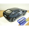 Volkswagen Scirocco Scala Helios Blue 1987 188632 Norev