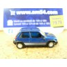 Renault Supercinq GT turbo Bleue Ph1 870297 Premium ClassiXXs PCX87