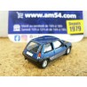 Renault Supercinq GT turbo Bleue Ph1 870297 Premium ClassiXXs PCX87