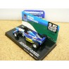 1995 Benetton Renault B195 n°1 M. Schumacher 1st Pacific GP World Champion 517950501 Minichamps