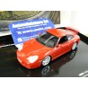 Porsche 911 - 996.2 GT3 2003 Red "Sport Auto" 25th Anniversary 400062027 Minichamps