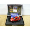 Porsche 911 - 996.2 GT3 2003 Red "Sport Auto" 25th Anniversary 400062027 Minichamps