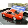 Porsche 911 - 996.2 GT3 2003 Red "Sport Auto" 25th Anniversary 400062027 Minichamps