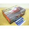 Porsche 911 - 996.2 GT3 2003 Red "Sport Auto" 25th Anniversary 400062027 Minichamps