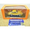 Porsche 911 - 964 Carrera 2 Yellow 1989 940062920 MaXichamps