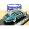 Porsche 911 - 964 Carrera 2 Turquoise 1989 940062921 MaXichamps