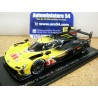 2024 Cadillac V Series R n°3 Bourdais - Van der Zande - Dixon Le Mans S9111 Spark Model