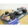 2024 Haas F1 Team VF-24 n°20 Kevin Magnussen 117240120 Minichamps