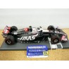 2024 Haas F1 Team VF-24 n°20 Kevin Magnussen 117240120 Minichamps