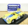 1973 Duckhams LM n°5 De Cadenet - Craft Le Mans S9429 Spark Model