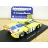 1973 Duckhams LM n°5 De Cadenet - Craft Le Mans S9429 Spark Model