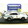 1977 Porsche 935 n°1 Ickx - Mass Daytona 24 Hours US388 Spark Model