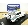 1977 Porsche 935 n°1 Ickx - Mass Daytona 24 Hours US388 Spark Model