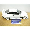 BMW E36 KHYZYL SALEEM Alpine White 300 2022 OT1051 OttoMobile